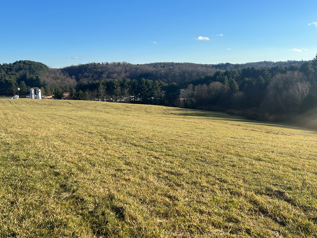 Tbd Edgewood Drive Property Photo 6