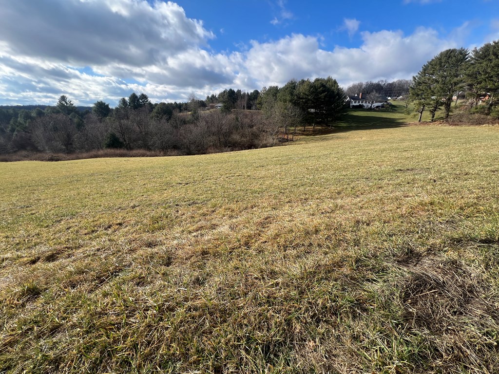Tbd Edgewood Drive Property Photo 9