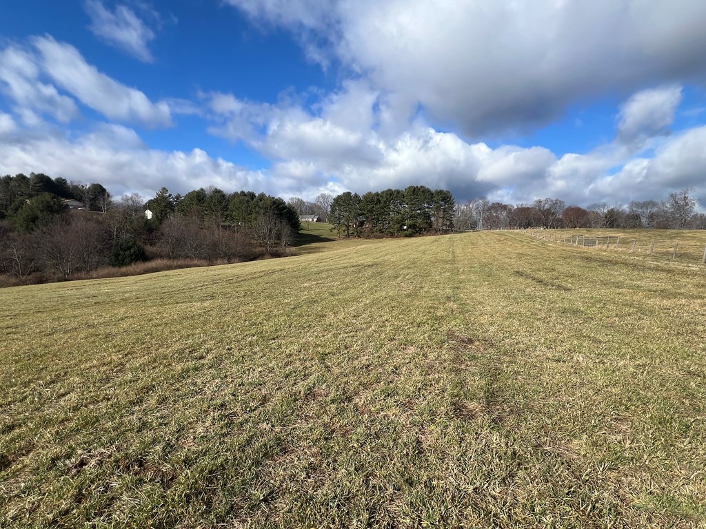 Tbd Edgewood Drive Property Photo 11