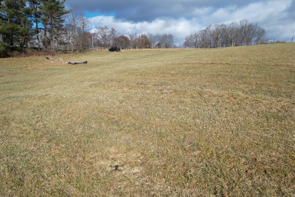 Tbd Edgewood Drive Property Photo 12