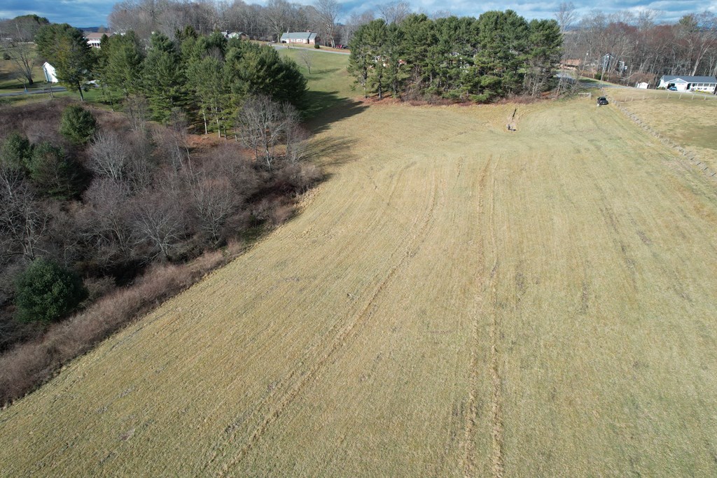 Tbd Edgewood Drive Property Photo 13