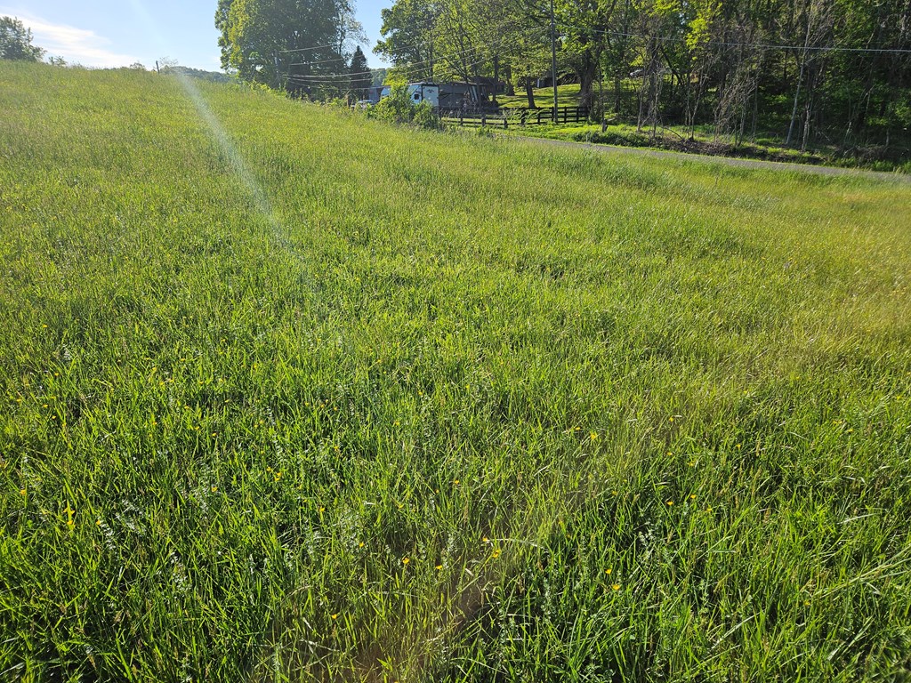 Lot 7e Tranbarger Rd Property Photo 4