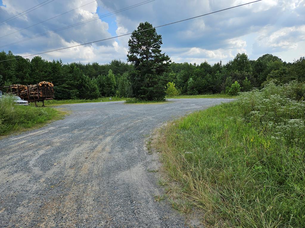 00 Golf Course Road Property Photo 8