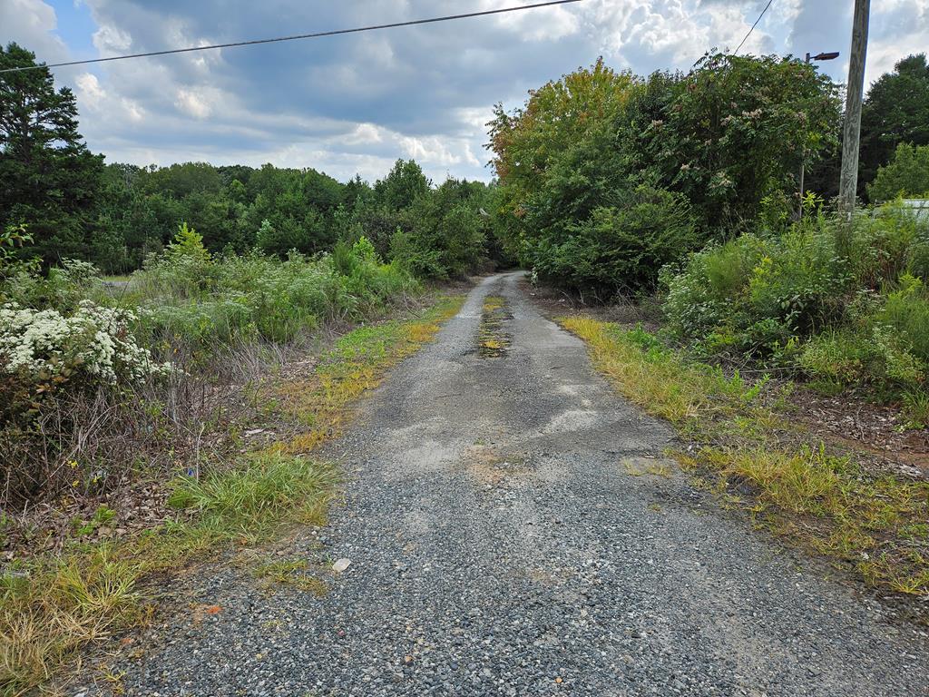 00 Golf Course Road Property Photo 9