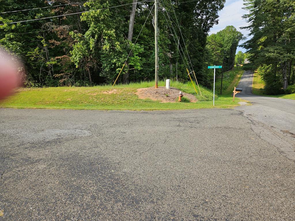 00 Golf Course Road Property Photo 12