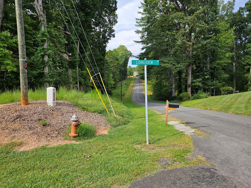 00 Golf Course Road Property Photo 13