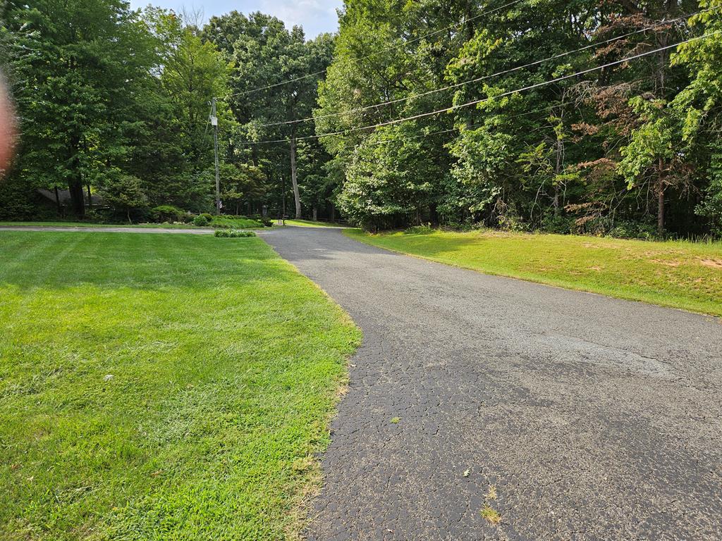 00 Golf Course Road Property Photo 14