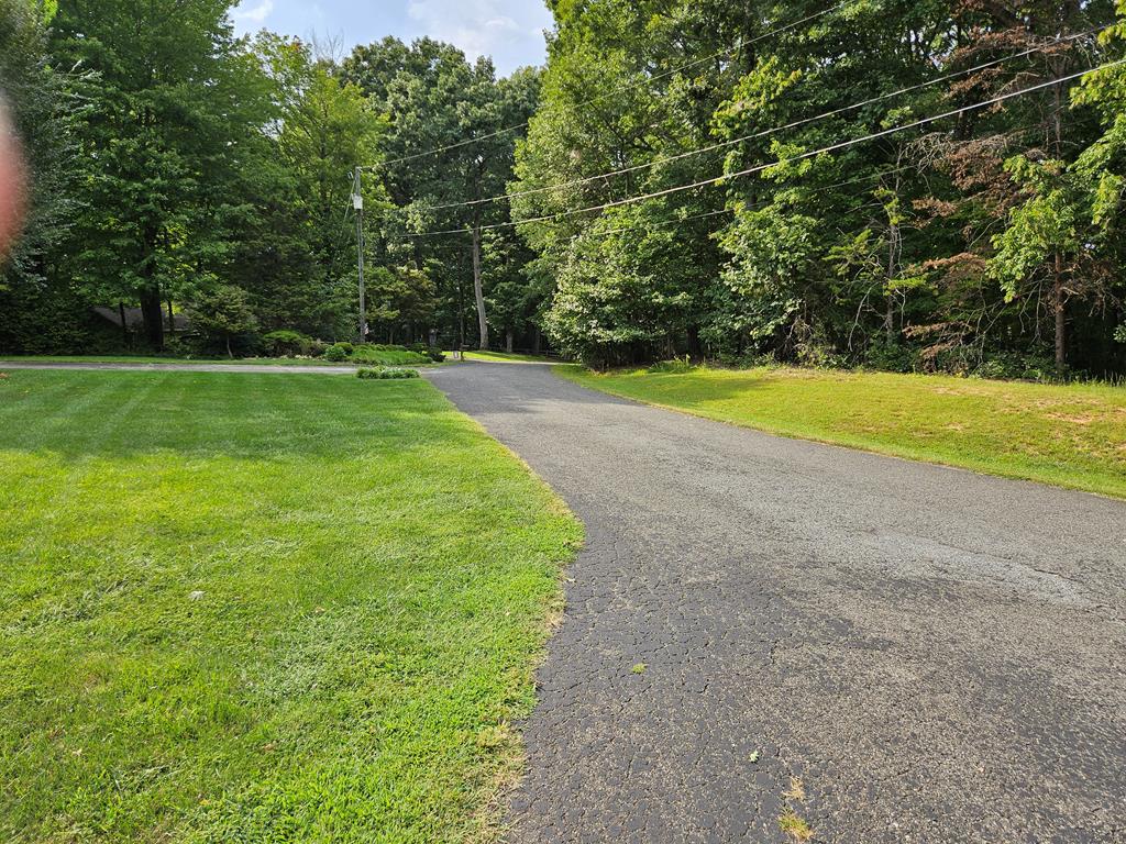 00 Golf Course Road Property Photo 15