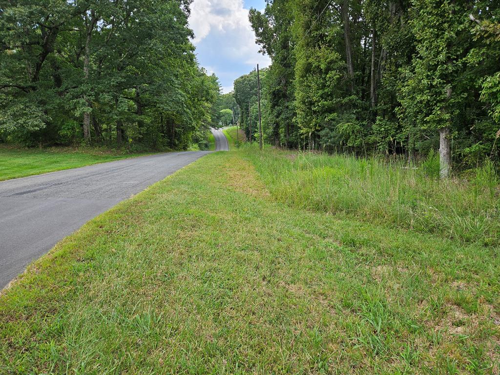 00 Golf Course Road Property Photo 16