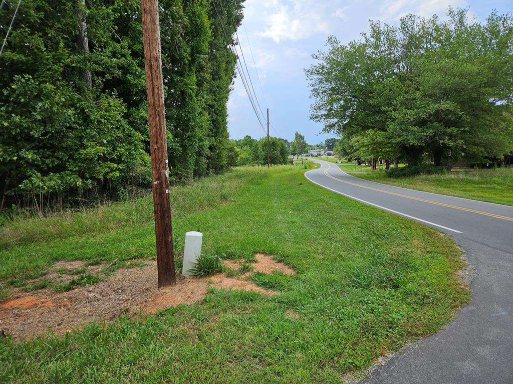 00 Golf Course Road Property Photo 18
