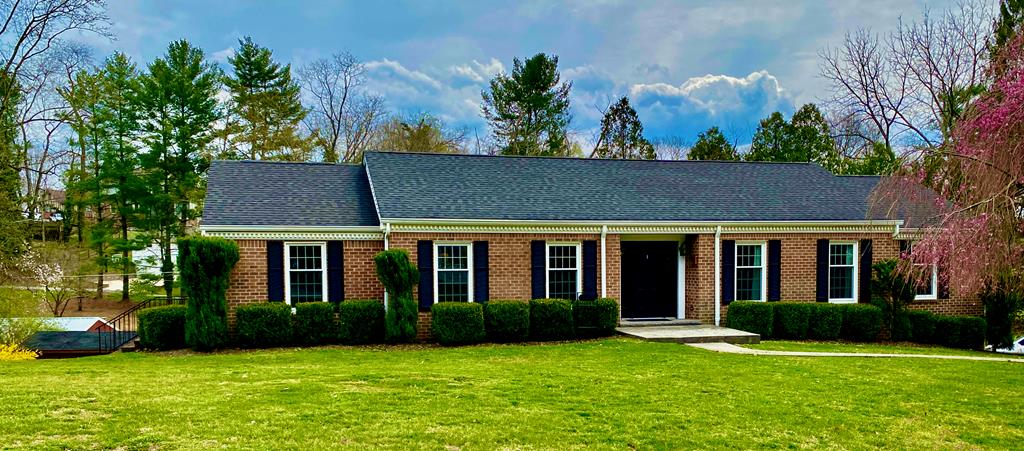 148 Hill Drive Ne Property Photo