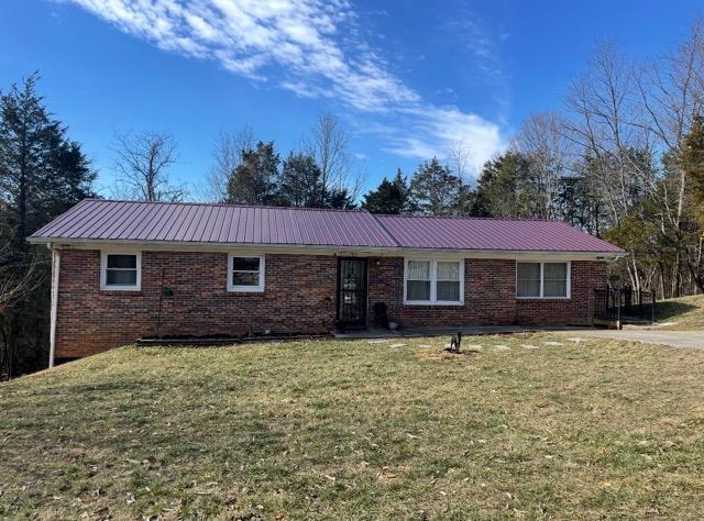 399 Rose Dr Property Photo