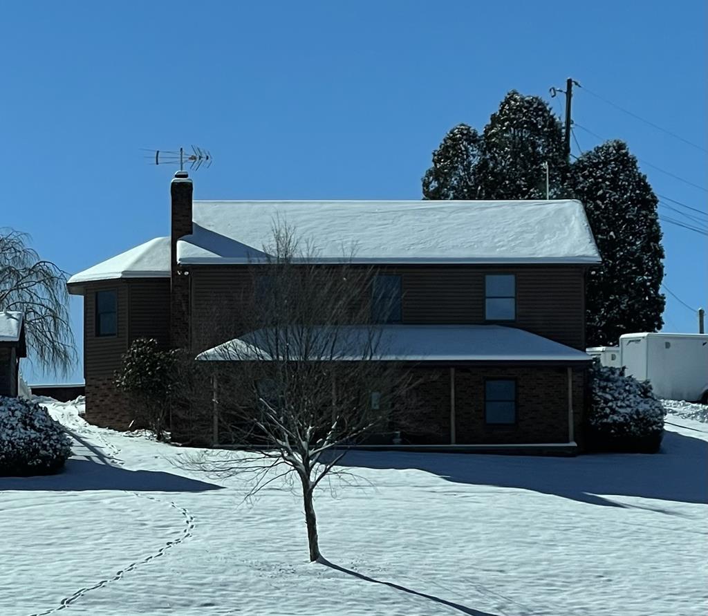166 Nascar Property Photo