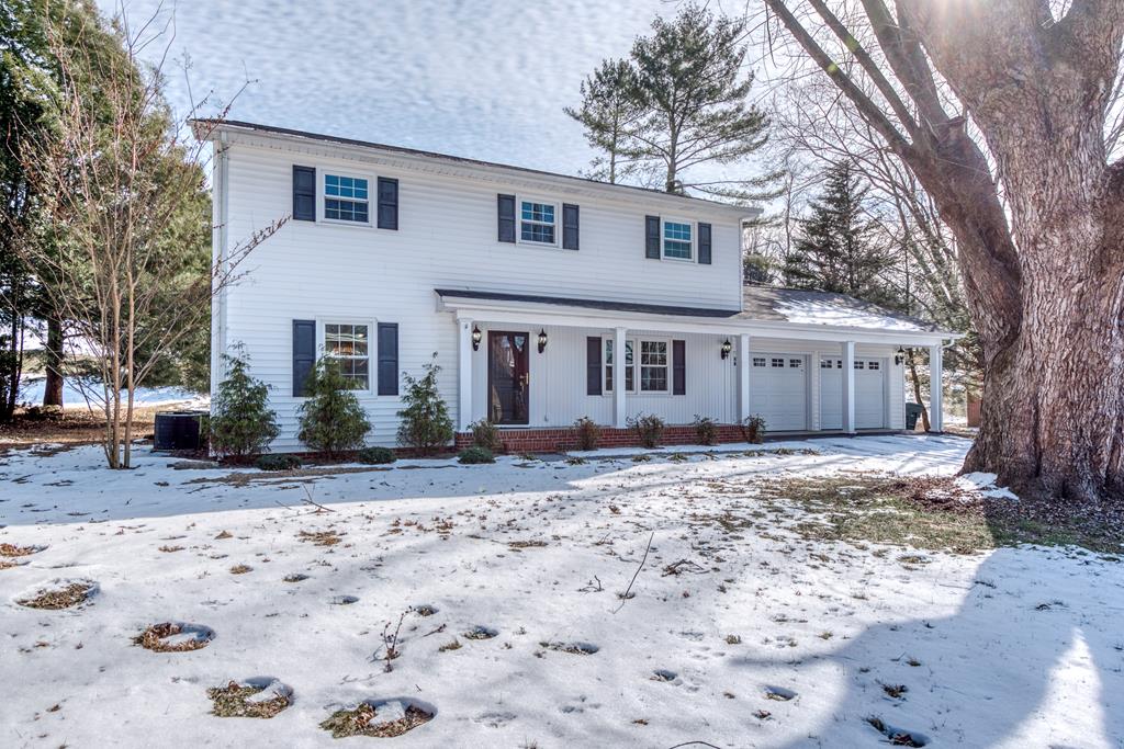 Glenrochie Real Estate Listings Main Image