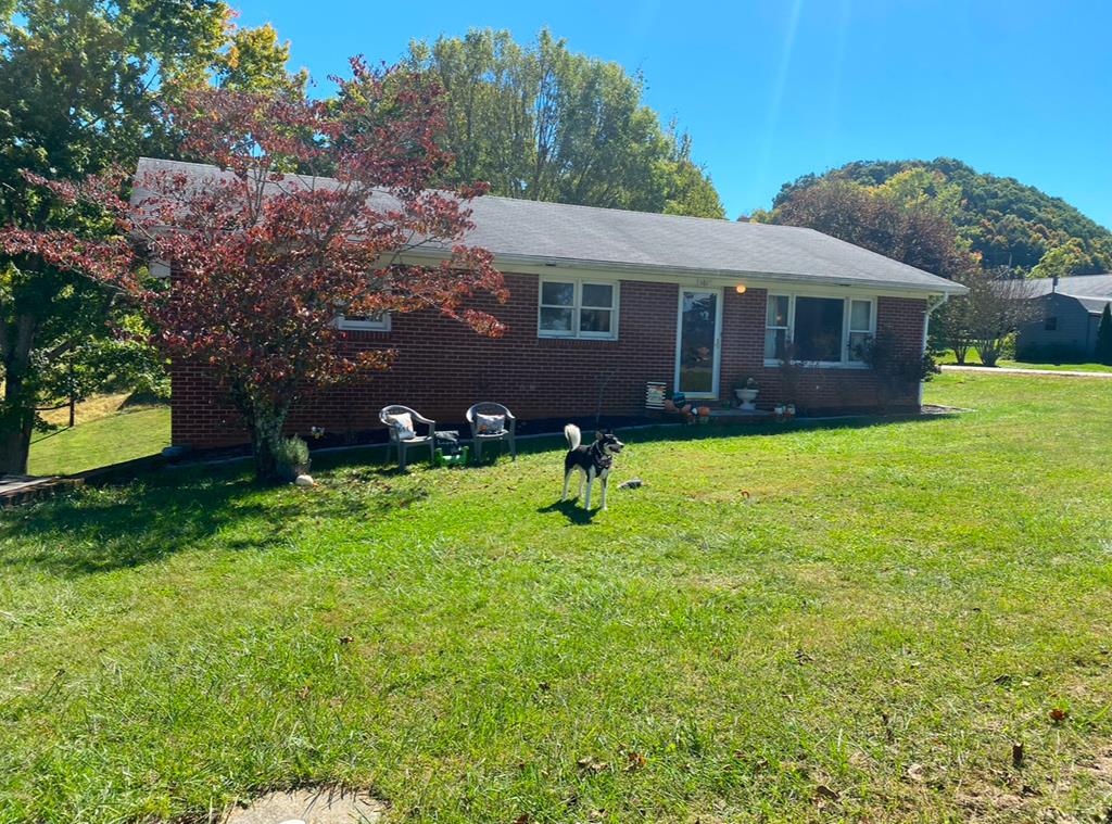 161 Ridge Road Property Photo