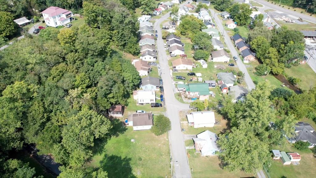 415* Pearl Avenue Property Photo