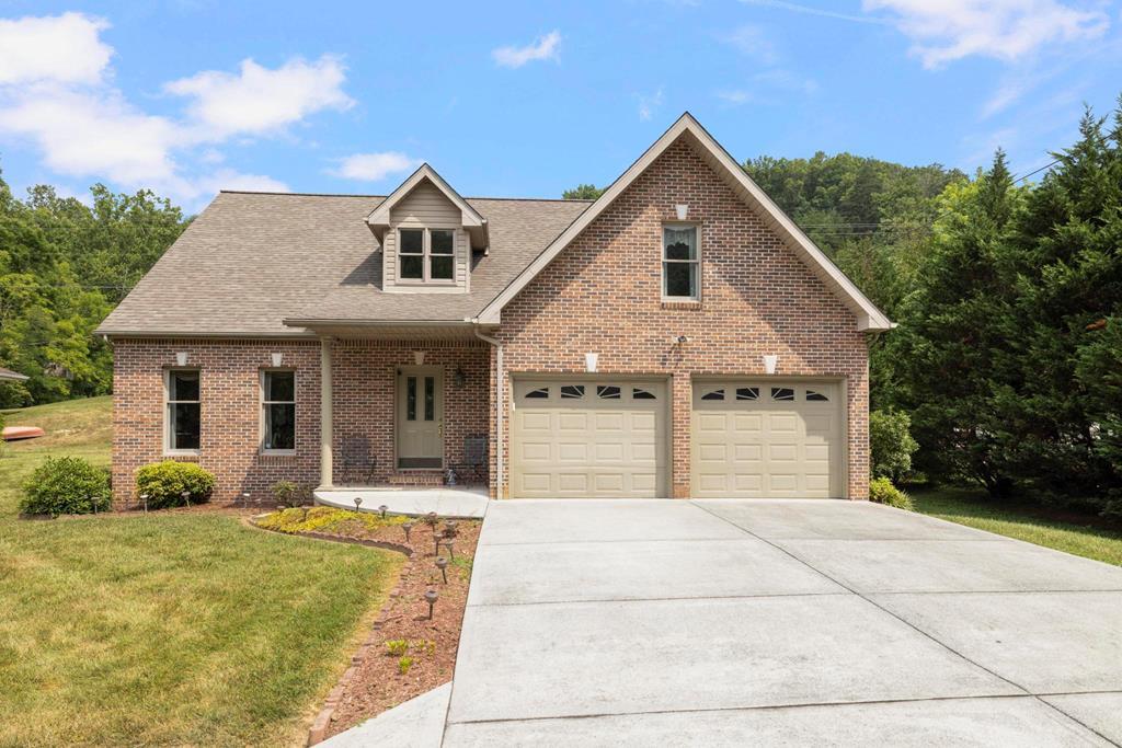 44745 Veterans Memorial Highway Property Photo