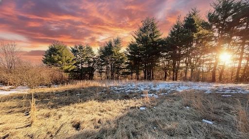 Tbd Keep Away Trail Property Photo 1