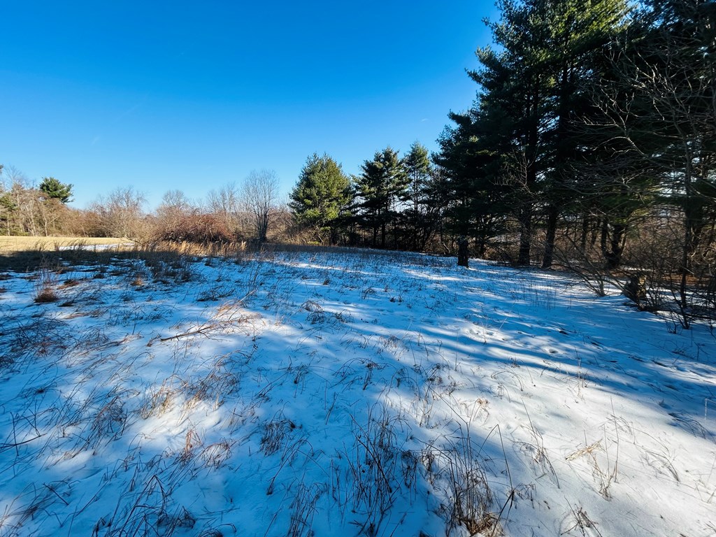 Tbd Keep Away Trail Property Photo 6