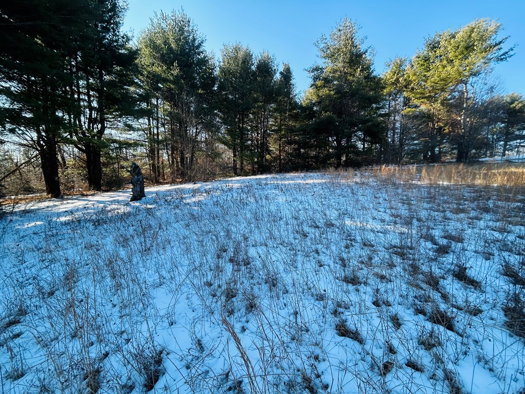 Tbd Keep Away Trail Property Photo 7