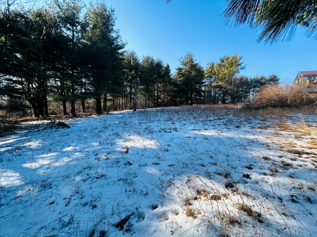 Tbd Keep Away Trail Property Photo 8