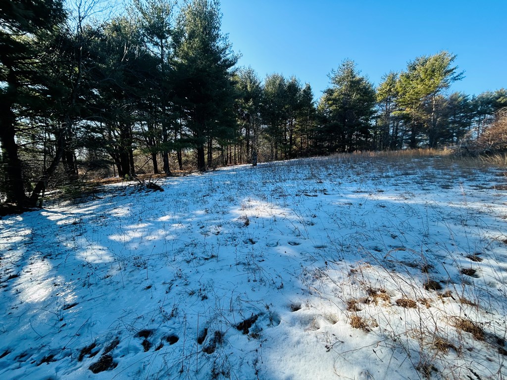 Tbd Keep Away Trail Property Photo 9