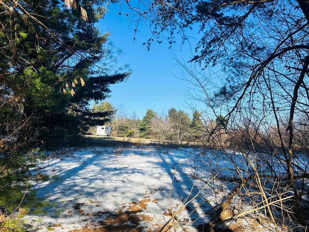 Tbd Keep Away Trail Property Photo 14