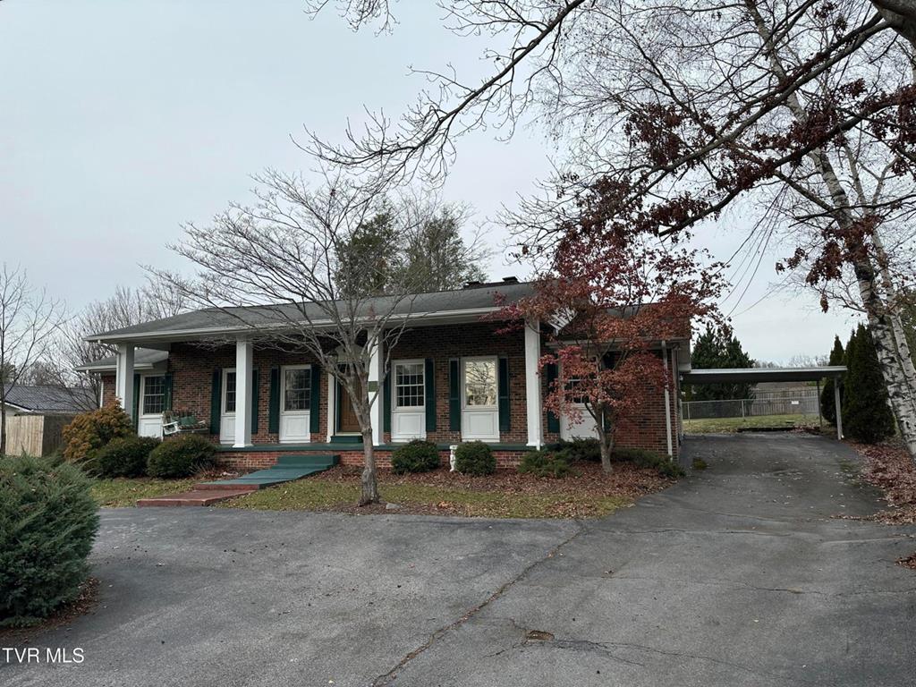 169 Forest Lane Property Photo