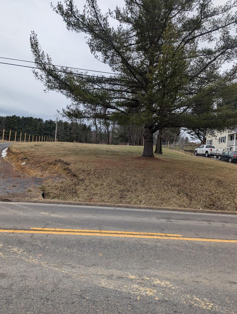 Tbd Lee Highway Property Photo