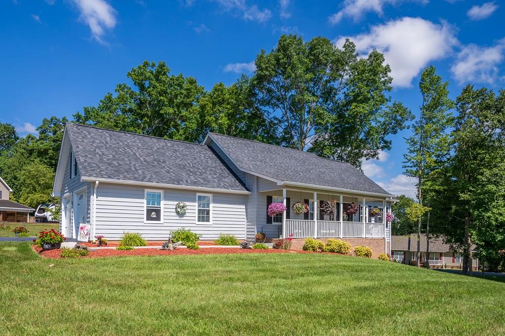 179 Commonwealth Road Property Photo