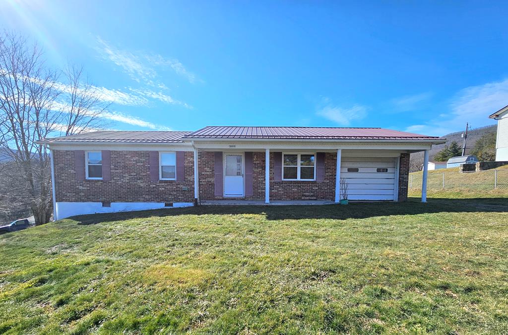 291 Hummingbird Hill Property Photo