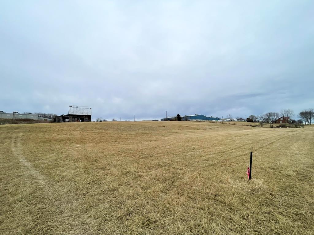 Tbd N 4th Street Property Photo