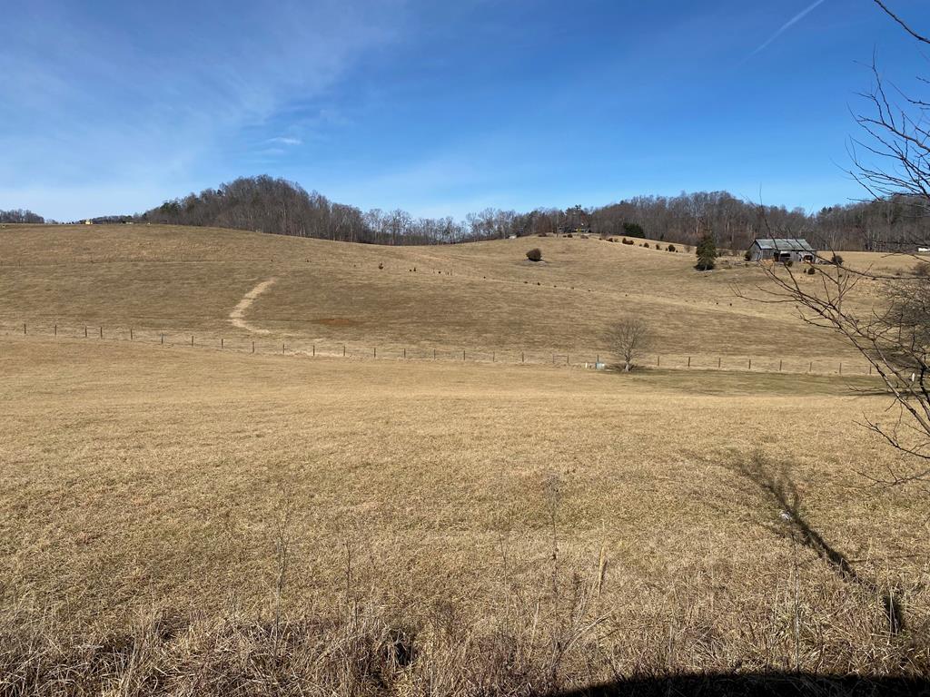 Tbd Azure Property Photo