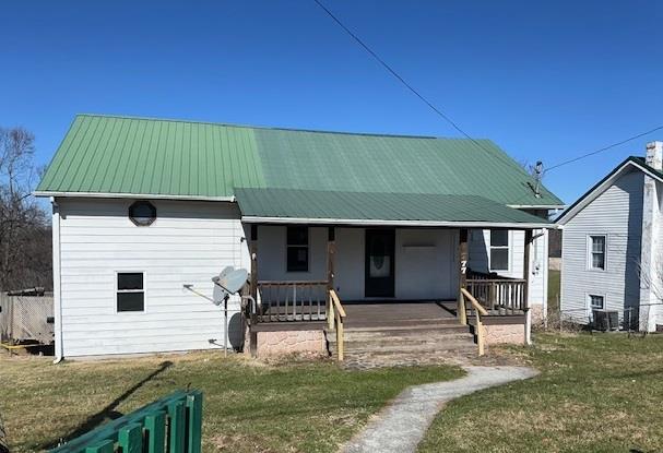 777 Jewell Main Rd Property Photo
