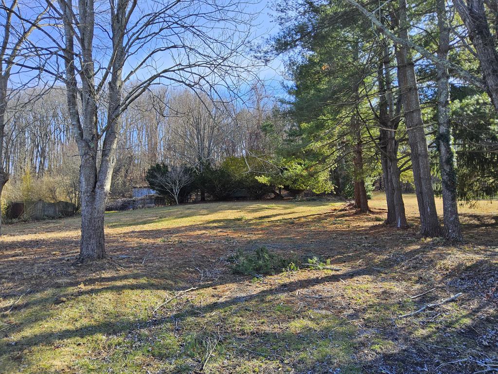 Tbd W Fulton Street Property Photo