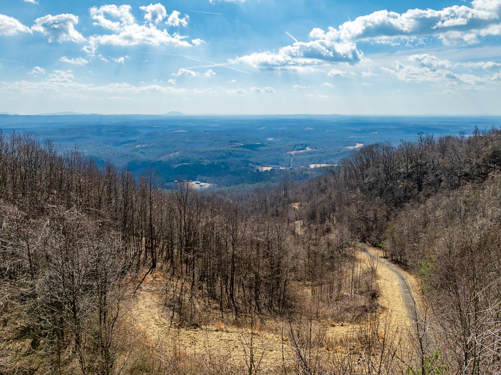 50 Acres Spring Valley Rd Property Photo