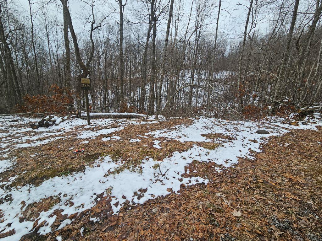 Lot 7 Wildflower Way Property Photo