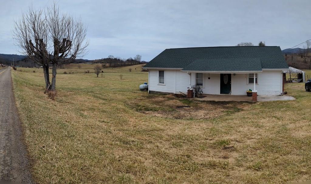 411 Avery Branch Property Photo