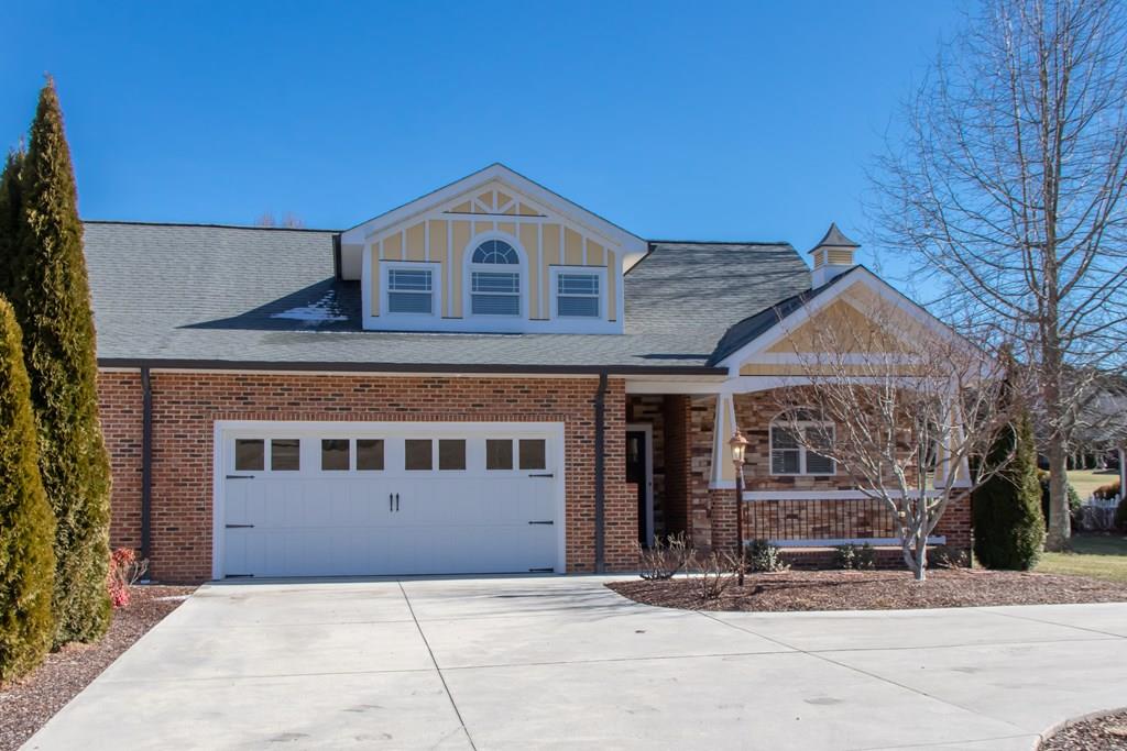 16084 Old Jonesboro Road Property Photo