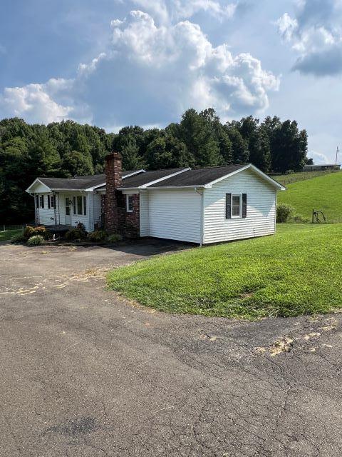 3066 Creekview Dr Property Photo