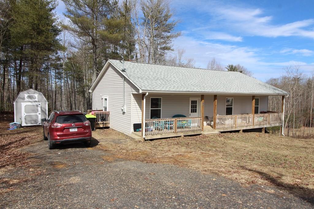Oak Island Real Estate Listings Main Image