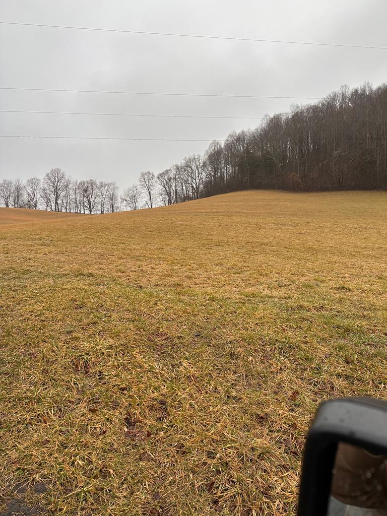 16037 Knights Bridge Rd Property Photo