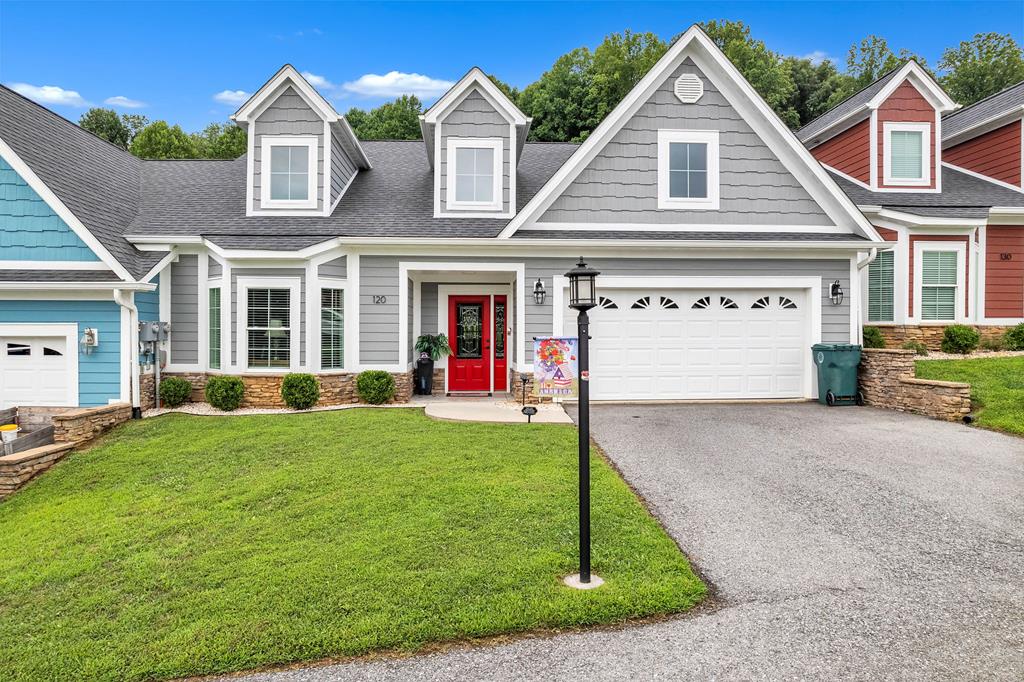 Wildflower Ridge Real Estate Listings Main Image
