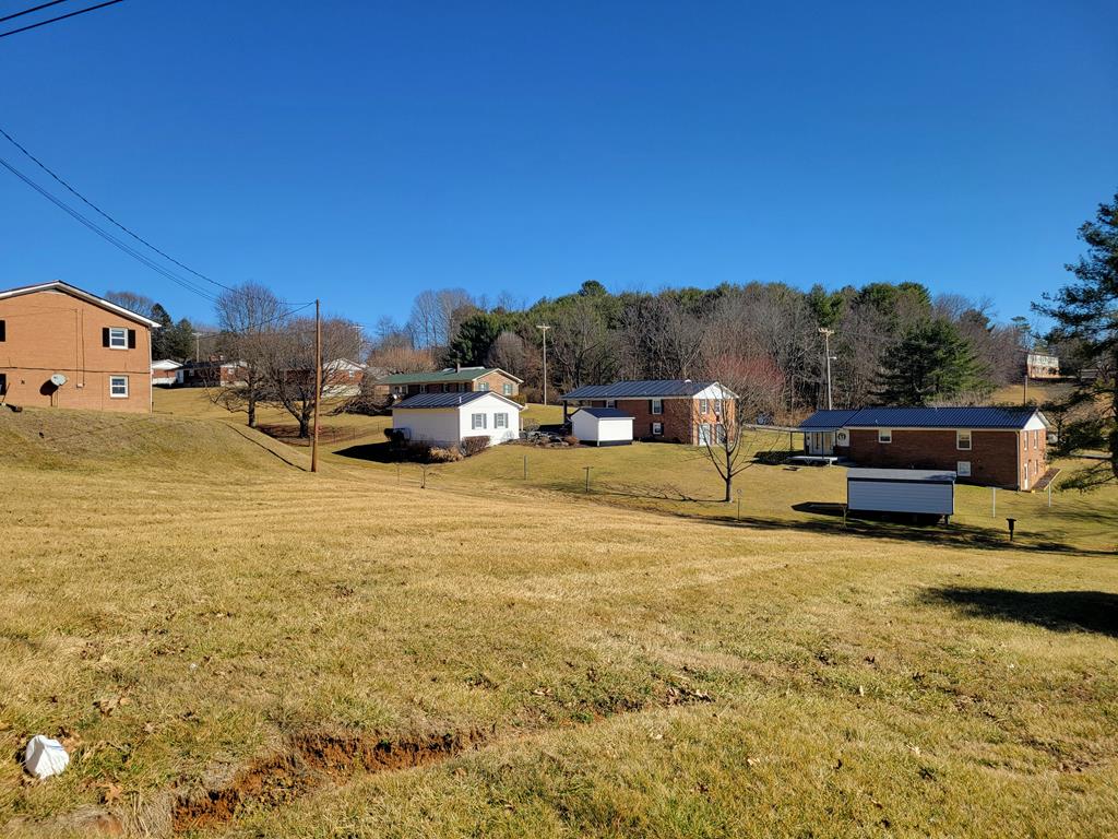 Tbd W Grayson Street Property Photo