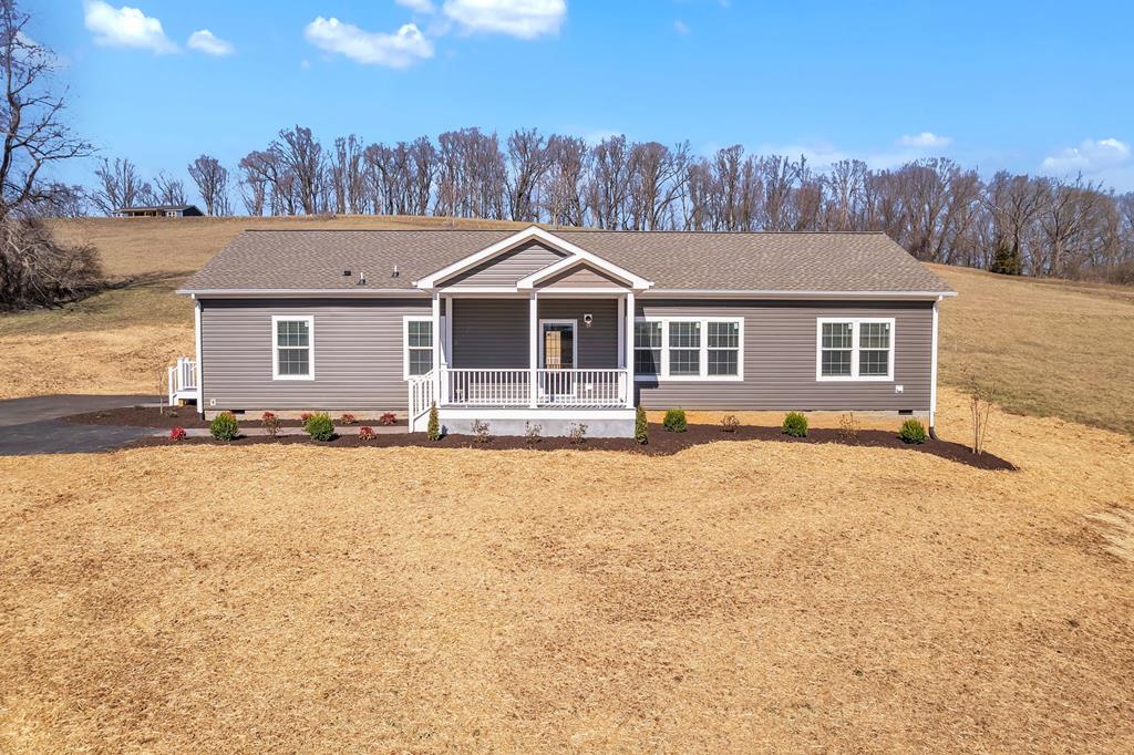 Abingdon Heights Real Estate Listings Main Image