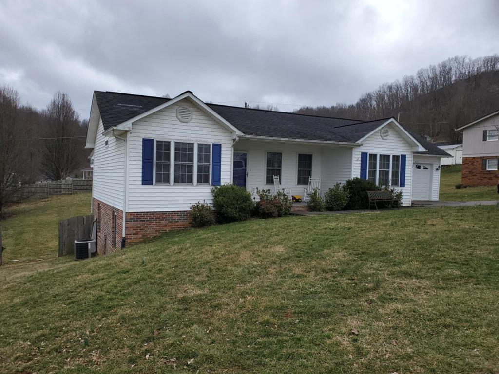 331 Townview Property Photo