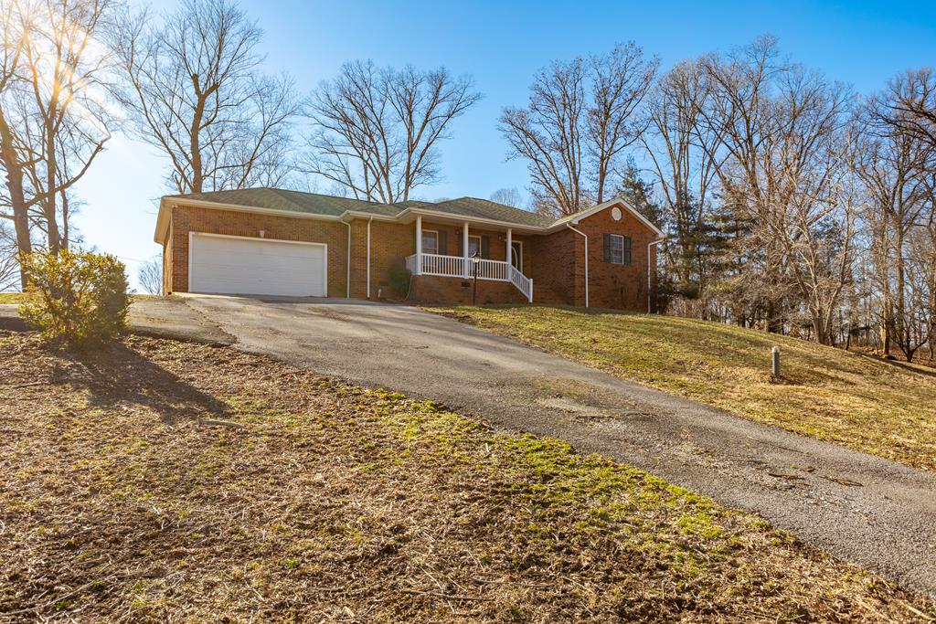 15399 Leatherwood Rd Property Photo