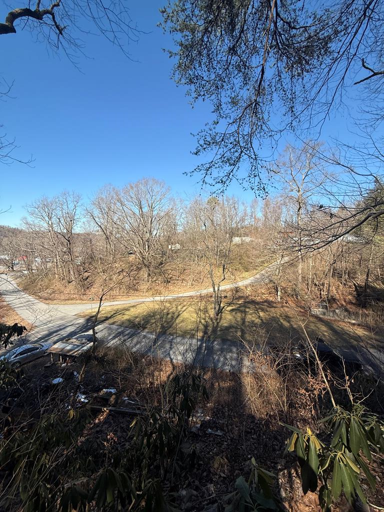 Lot Tbd Property Photo