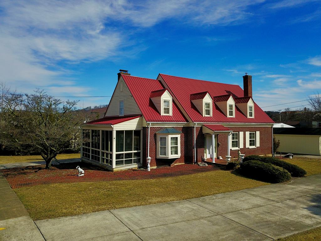 307 W Grayson Street Property Photo