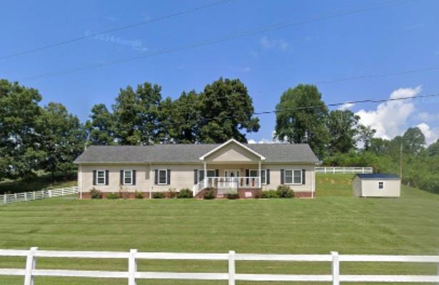 23195 Twin Oaks Rd Property Photo